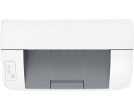HP LaserJet M110we (7MD66E) - 1461750 - zdjęcie 4